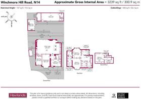 Winchmore Hill Road-Floor Plan.jpg