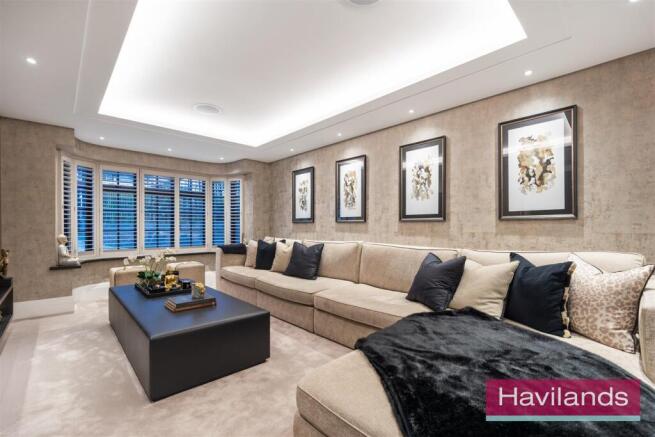 Winchmore Hill Road-11.jpg