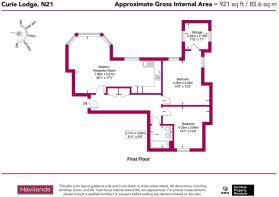 Curie Lodge-Floor Plan.jpg