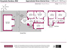 Greystoke Gardens-Floor Plan.jpg