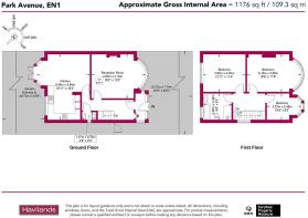 Park Avenue-Floor Plan.jpg