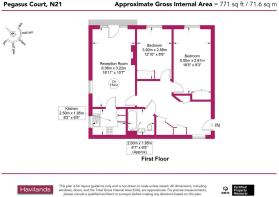 Pegasus Court-Floor Plan.jpg