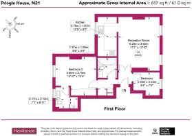 Pringle House-Floor Plan.jpg