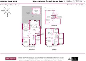 Hillfield Park-Floor Plan.jpg
