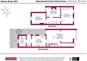 Alberta Road-Floor Plan.jpg