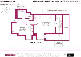 Regan Lodge-Floor Plan-V2.jpg