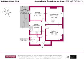 Fairlawn Close-Floor Plan.jpg