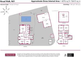 Broad Walk-Floor Plan.jpg