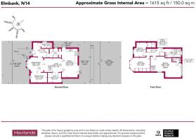 Elmbank-Floor Plan.jpg