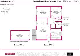 Springbank-Floor Plan.jpg