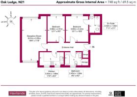 Oak Lodge-Floor Plan.jpg