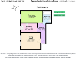 Floor Plans.png