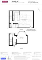 83D_Farm Road-floorplan-1.jpg