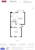 234_Magpie Close-floorplan-1.jpg
