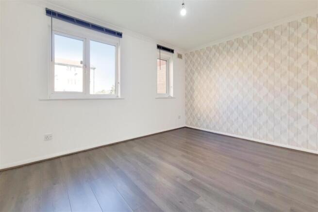 2_Bedroom-0.jpg