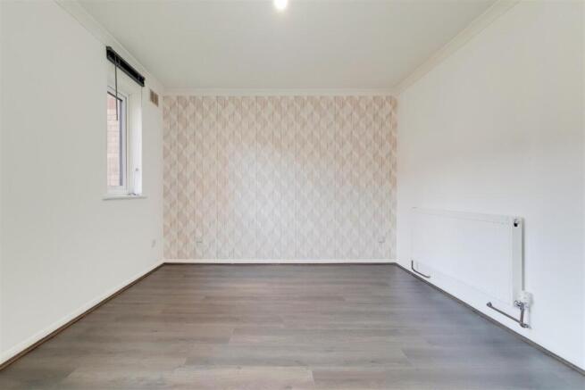 2_Bedroom-1.jpg