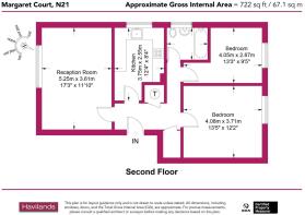 Margaret Court-Floor Plan.jpg