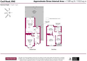 Cecil Road-Floor Plan.jpg