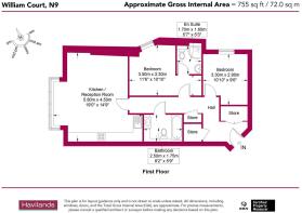 Flat 2, William Court N9 7HH-Floor Plan.jpg