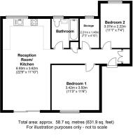 Floor Plan - Merridene.jpg