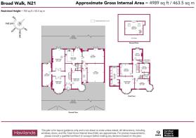 39 Broad Walk N21 3BL-Floor Plan.jpg