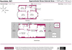 Beechdale-Floor Plan.jpg