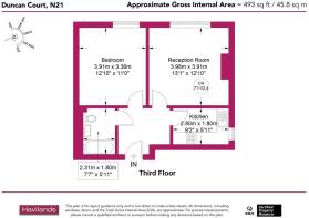 Duncan Court N21 3RL-Floor Plan.jpg