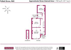 Pellatt Grove-Floor Plan.jpg