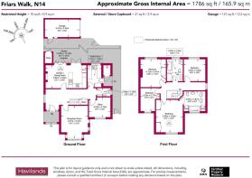 65 Friars Walk N14 5LJ-Floor Plan.jpg