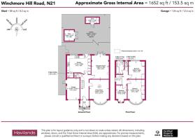 Winchmore Hill Road-Floor Plan.jpg
