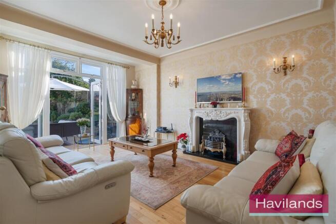 Winchmore Hill Road-14.jpg
