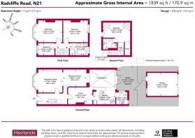 Radcliffe Road-Floor Plan.jpg
