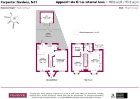 Carpenter Gardens-Floor Plan.jpg