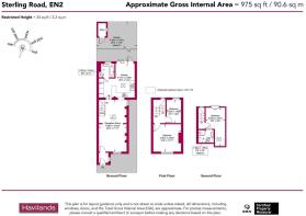 Sterling Road-Floor Plan.jpg