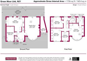Green Moor Link-Floor Plan.jpg