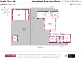 Maplin Close-Floor Plan.jpg