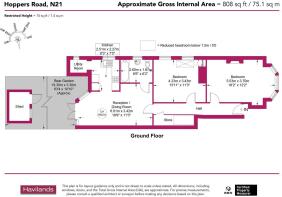 Hoppers Road-Floor Plan.jpg