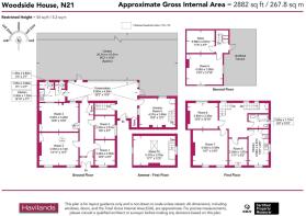 37 Woodside House N21 1HT-Floor Plan.jpg