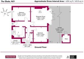 The Glade-Floor Plan.jpg