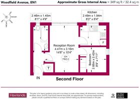 Woodfield Avenue-Floor Plan.jpeg