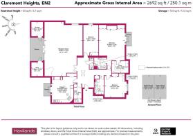 Claremont Heights-Floor Plan.jpg