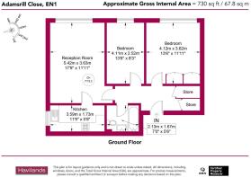 Adamsrill Close-Floor Plan.jpg