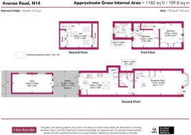 Avenue Road-Floor Plan.jpg