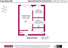 Pottersfield-Floor Plan.jpg