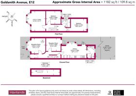 Goldsmith Avenue - Floor Plan.jpg
