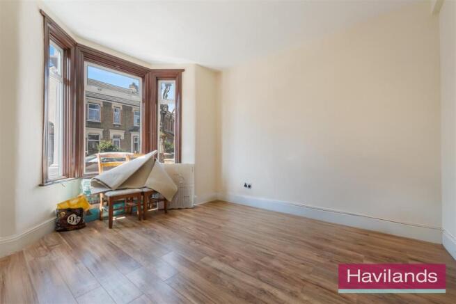 Goldsmith Avenue-10.jpg