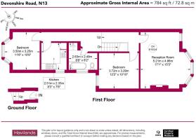 Devonshire Road-Floor Plan.jpg