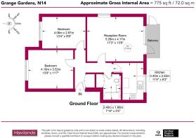 Grange Gardens-Floor Plan.jpg