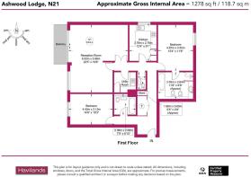 Ashwood Lodge-Floor Plan.jpg