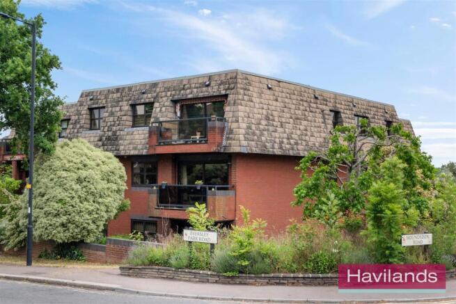 Ashwood Lodge-12.jpg